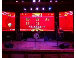 led@ʾô(bo)rһwC(j)